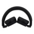 T00247 | Słuchawki Bluetooth Jays x-Seven Czarny LT45300-N0002 (2) thumbnail