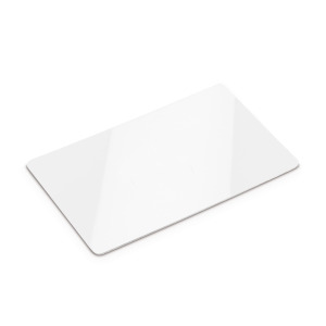 Karta blokująca RFID