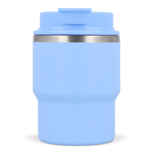 InSideOut T-mug 280ml Jasnoniebieski LT57002-N0012 (2)