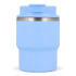 InSideOut T-mug 280ml Jasnoniebieski LT57002-N0012 (2) thumbnail