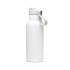 PV5032 | Butelka termiczna 500 ml VINGA Balti biały VG058-02  thumbnail