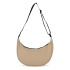 Torba na ramię R-PET 600D z powłoką PU Ecru LT95358-N0054 (3) thumbnail
