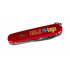 Scyzoryk Climber Victorinox Czarny 13703303 (3) thumbnail