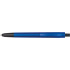 Długopis plastikowy touch pen BELGRAD Niebieski 007604 (2) thumbnail
