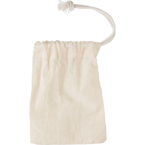 Drewniana gra planszowa "Chińczyk" Brązowy V0294-16 (2)