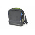 Plecak na laptopa Moleskine Szary VM050-19 (8) thumbnail