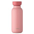 Butelka termiczna Ellipse 350 ml nordic pink Mepal Różowy MPL104170076700  thumbnail