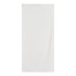 Ręcznik dwustronny sublimacja 100 x 180 cm 400 g/m² Biały LT95009-N0001 (3) thumbnail