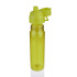 Butelka sportowa 750 ml Limonkowy VB294-09 (1) thumbnail