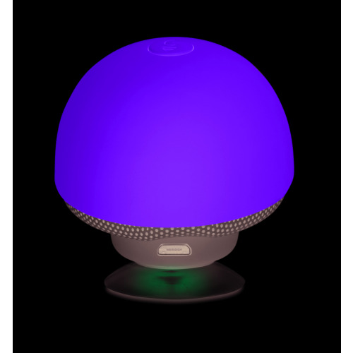 Głośnik bezprzewodowy Limonka MO9506-48 (1)