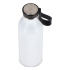 Butelka Lucy R-SS 500ml Biały LT98910-N0001 (3) thumbnail