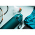 Butelka sportowa z Tritanu 500 ml Air Gifts | Leila Szary V1408-19 (10) thumbnail