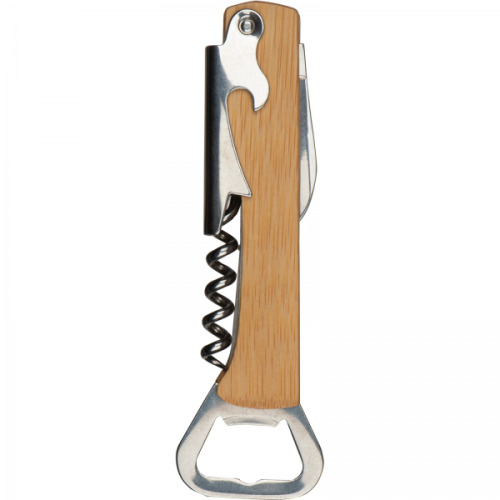 Nóż kelnerski DOLORES Beżowy 8383913 (5)