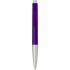 Długopis fioletowy V1675-13  thumbnail