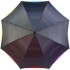 Odwracalny parasol automatyczny wielokolorowy V0671-99 (2) thumbnail
