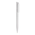 Długopis mini Pocketpal, RABS biały P611.193  thumbnail