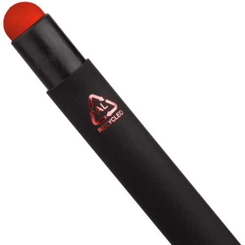 Długopis Czerwony VB286-05 (5)