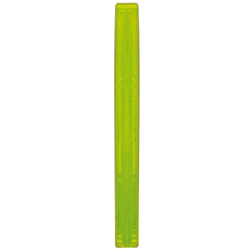 Pasek odblaskowy TENERIFFA żółty 815708 