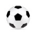 Mała piłka 15cm biały/czarny MO9788-33 (1) thumbnail