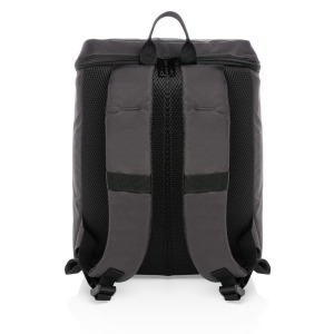 Torba termoizolacyjna AWARE™ RPET