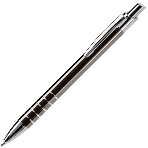 Długopis Talagante Szary LT87926-N0061 