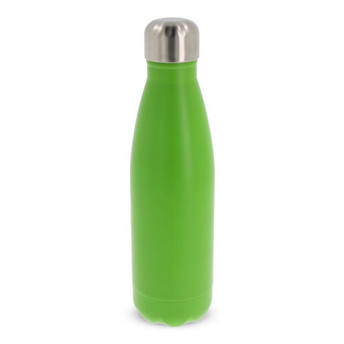 Butelka Swing 500ml Jasnozielony LT98807-N0032 