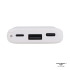 3199 | Xoopar Mr. Bio Powerbank and Cable pack 7000mAh Biały LT41713-N0001 (5) thumbnail