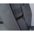 Plecak z RPET MATILDA Szary 6536407 (6) thumbnail