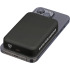 Bezprzewodowy power bank 10000 mAh Czarny VB277-03 (1) thumbnail