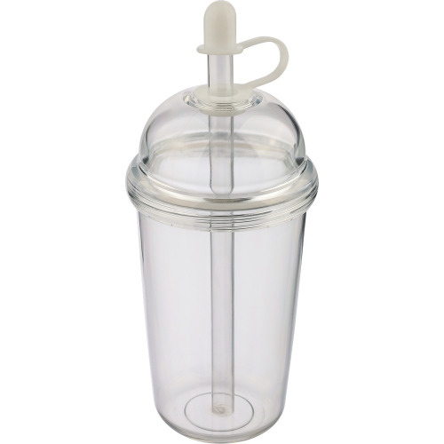 Kubek podróżny 500 ml Neutralny VB280-00 (8)