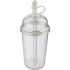Kubek podróżny 500 ml Neutralny VB280-00 (8) thumbnail