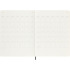 Kalendarz MOLESKINE Czarny VM493-03/2025 (5) thumbnail