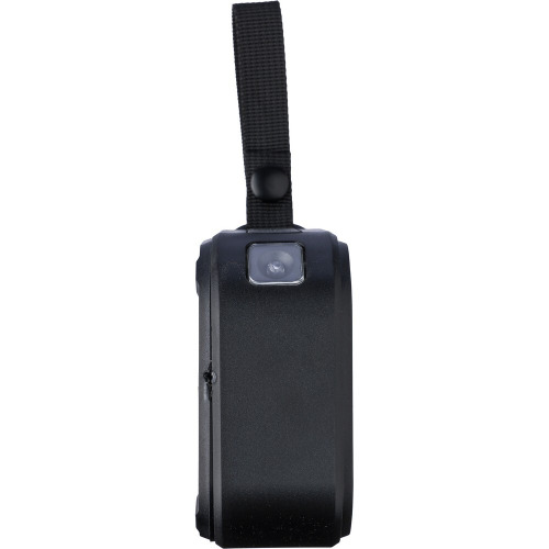 Głośnik bezprzewodowy Czarny VA500-03 (4)