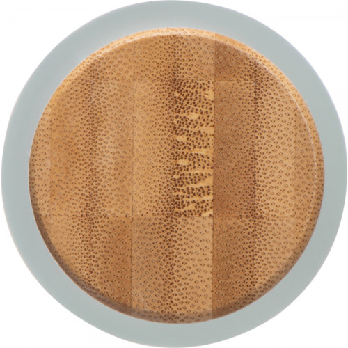 Butelka do picia 500 ml CARA Przeźroczysty 8436266 (4)