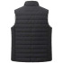 SCX.design G03 ThermoVest – kamizelka ogrzewana Czarny 1PX14902 (3) thumbnail