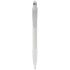 Długopis Cosmo Stylus Grip Biały / biały LT87695-N0101 (3) thumbnail