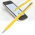 Długopis touch pen żółty 337808 (1) thumbnail