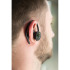 Bezprzewodowe słuchawki douszne czarny P326.281 (5) thumbnail