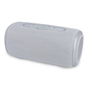 Głośnik Fresh n Rebel Rockbox L3 40 W Jasnoszary