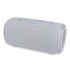 Głośnik Fresh n Rebel Rockbox L3 40 W Jasnoszary LT49740-N0062  thumbnail