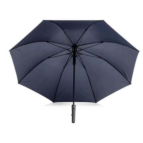 Parasol automatyczny / London Granatowy IP35039465 (3)