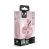 Słuchawki douszne Fresh 'n Rebel Twins Breez True Wireless Różowy LT49738-N0076 (4) thumbnail