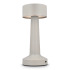 Lampa stołowa Lumo z 3 trybami świecenia i możliwością ściemniania Beżowy LT93354-N0055 (2) thumbnail