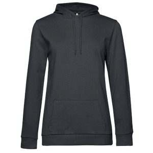Bluza Damska Bawełniana French Terry