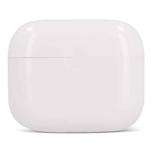 TW08-3BLCEU4-1 | TCL MOVEAUDIO S108 White Biały LT45561-N0001 (5)