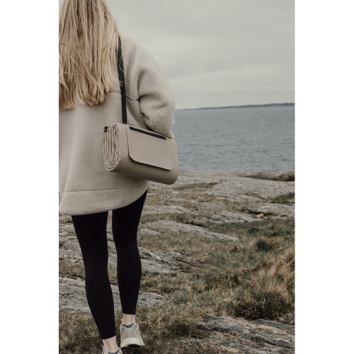 Koc piknikowy VINGA Baltimore Szary VG646-19 (6)