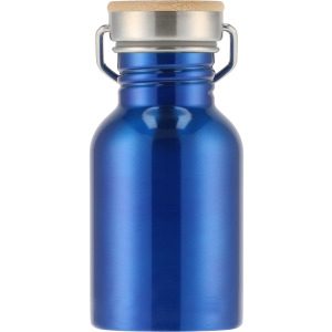 Butelka stalowa OSLO 300 ml