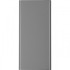 Power bank 10000 mAh z aluminium z recyklingu GIORGIA Szary 3450307 (2) thumbnail