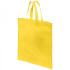 Torba non-woven NIVALA żółty 839208 (2) thumbnail