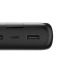 Power bank 24000 mAh Hama Power Pack Performance Czarny VH027-03 (5) thumbnail